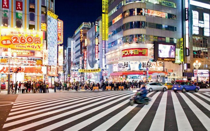 日本永住者配偶如何申请永住,永住者配偶如何申请永住最新条件