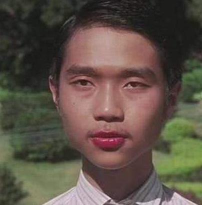 少林足球现实还原,少林足球幕后真实生活