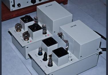 专业音响和功放的功率如何配置,一套音响是功放重要还是音源重要