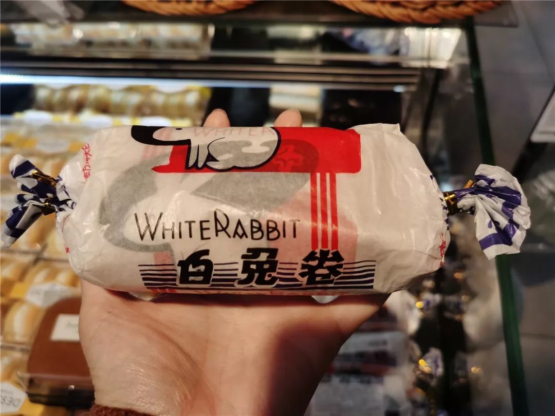 韫茬偣鎺㈠簵,韫茬偣鑰冨療缁濆懗楦剸