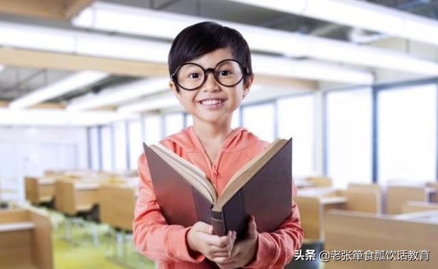 数学怎么学也学不好怎么办,数学学不好记住这3点轻松逆袭