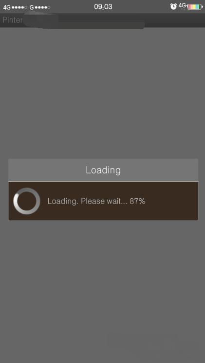 pinterest使用教程,如何使用pinterest发布商品