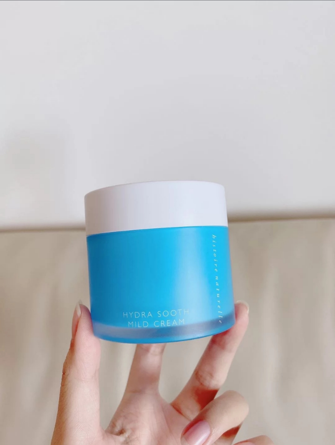 韩国婴儿面霜排行榜前十名,韩国免税店雅诗兰黛全能面霜