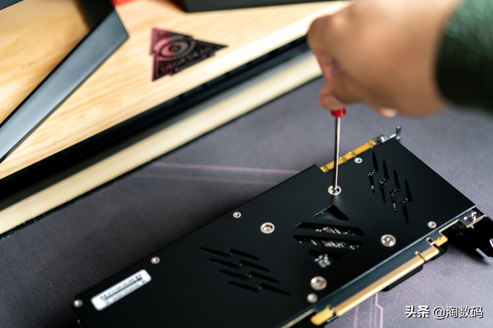 1080显卡现在还值得入手吗,gtx1080显卡还值得入手吗