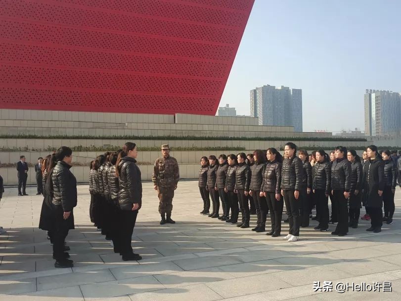 精细化运营四个维度,精细化管理的三要素