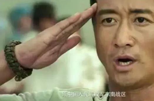 男士简约手串搭配,男人手串搭配