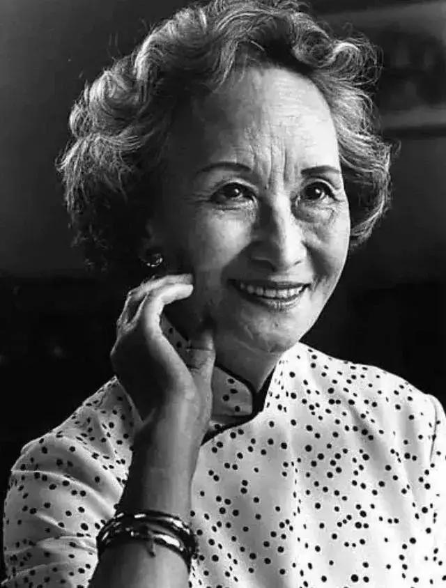 90后欠巨债被赶出家门：网贷，不可触碰的底线