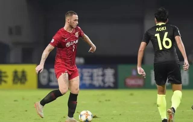 2024-2025亚冠精英赛赛程,亚冠16强赛程一览表