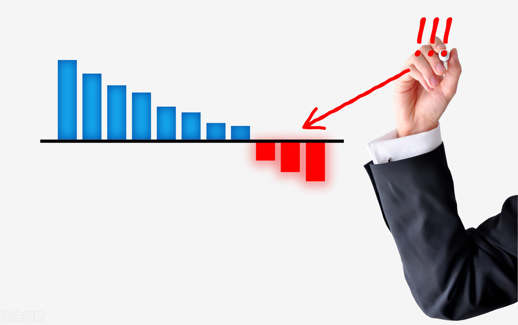 微商实战引流和裂变技巧是什么,微商新零售系统加速团队裂变