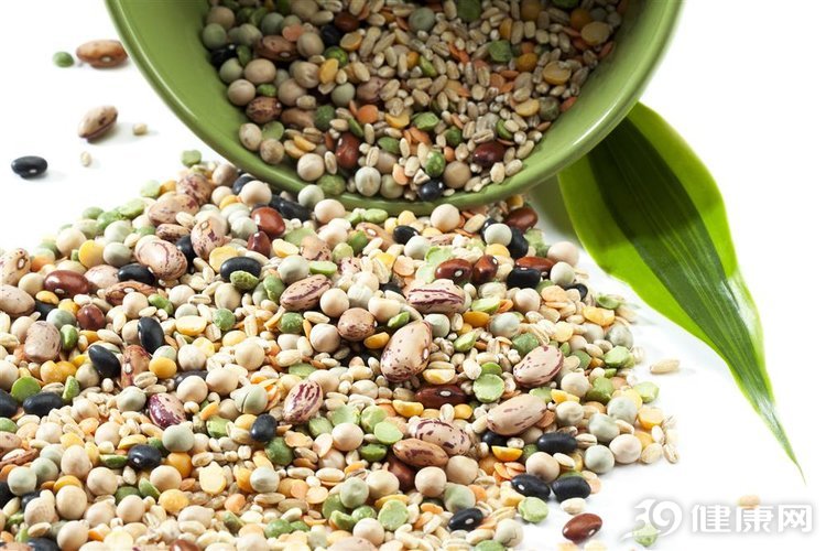 胡大一讲长寿丸,胡大一教授还在吗