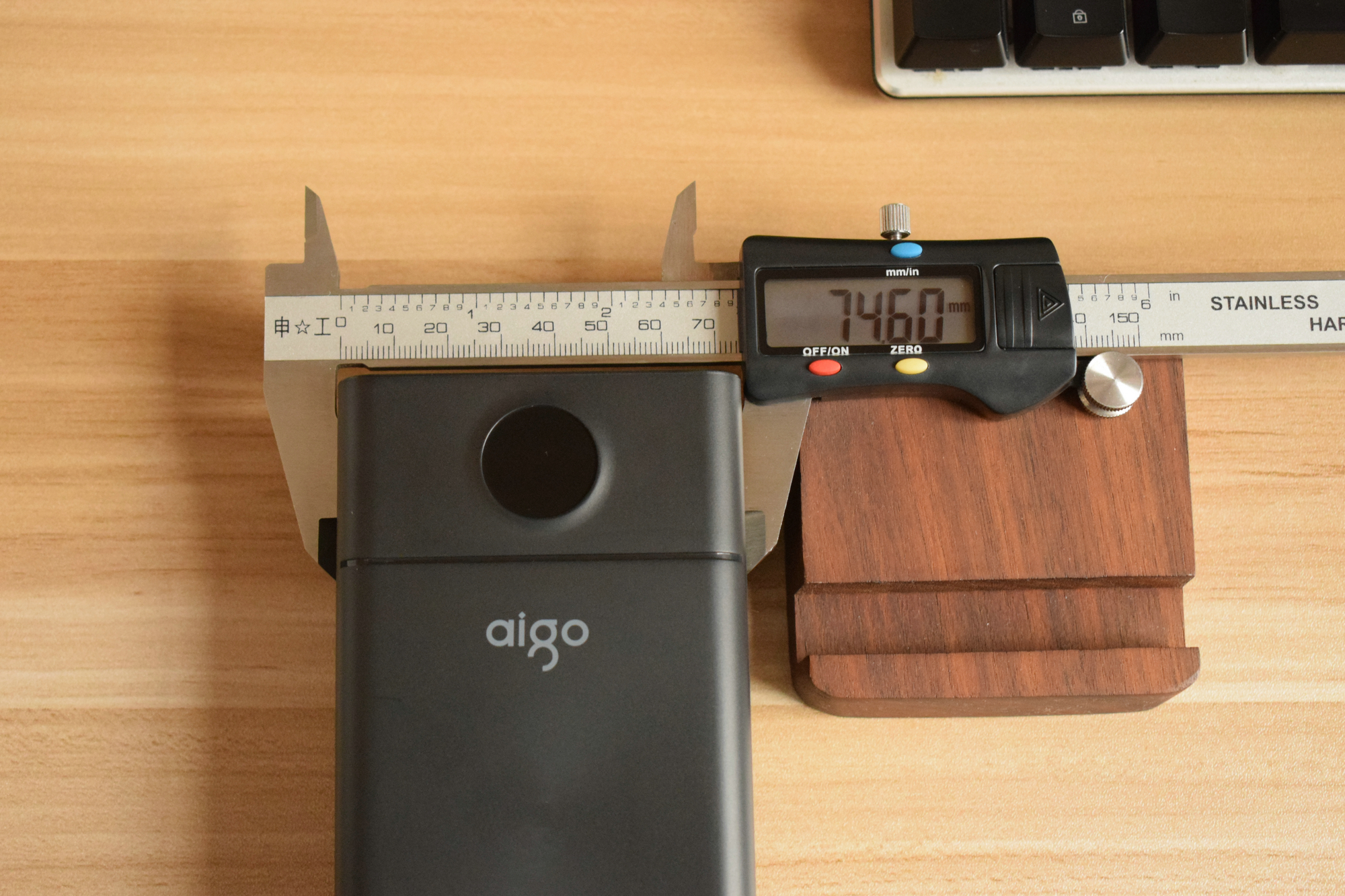 爱国者移动电源30000毫安,爱国者移动电源5000