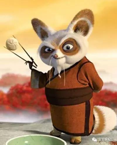 纹眉眼线的内幕,纹眉的那些事儿视频