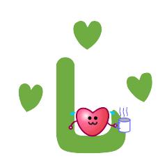 2020情人节祝福语大全2月14日情人节浪漫祝福语表情包