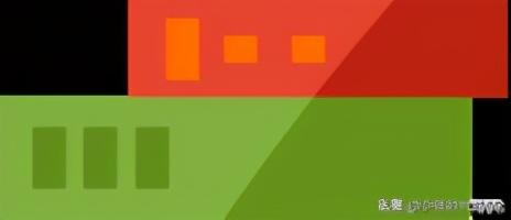 校园故事丨李响的淑女计划