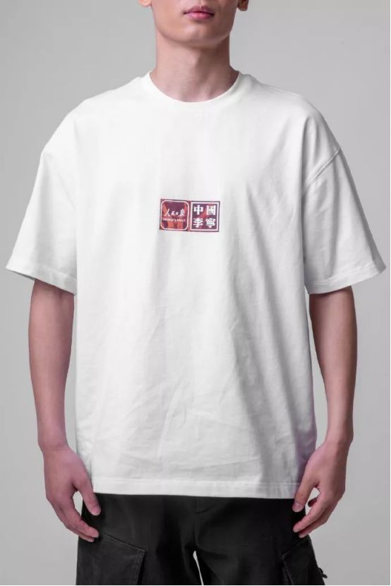 品牌还不懂“跨”学怕是不好过了