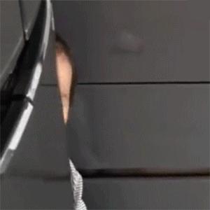 19元就能买到的快乐,18元就能买到的快乐