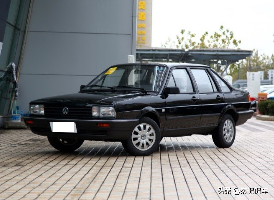 拥有桑塔纳走遍天下都不怕的由来,拥有桑塔纳走遍天下都不怕广告