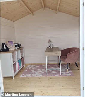 在家没法办公,在家无法居家办公的有工资吗