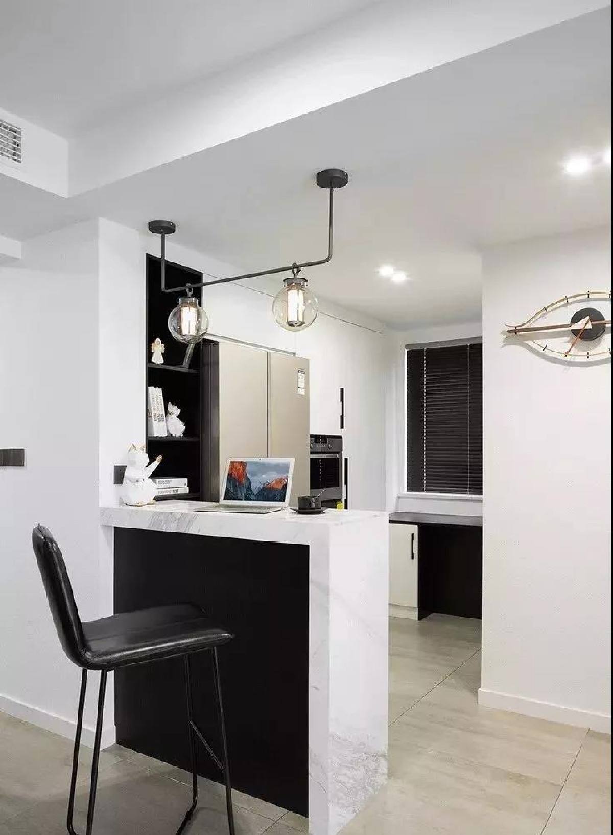 客厅昏暗怎么办,客厅暗怎么办最简单的方法