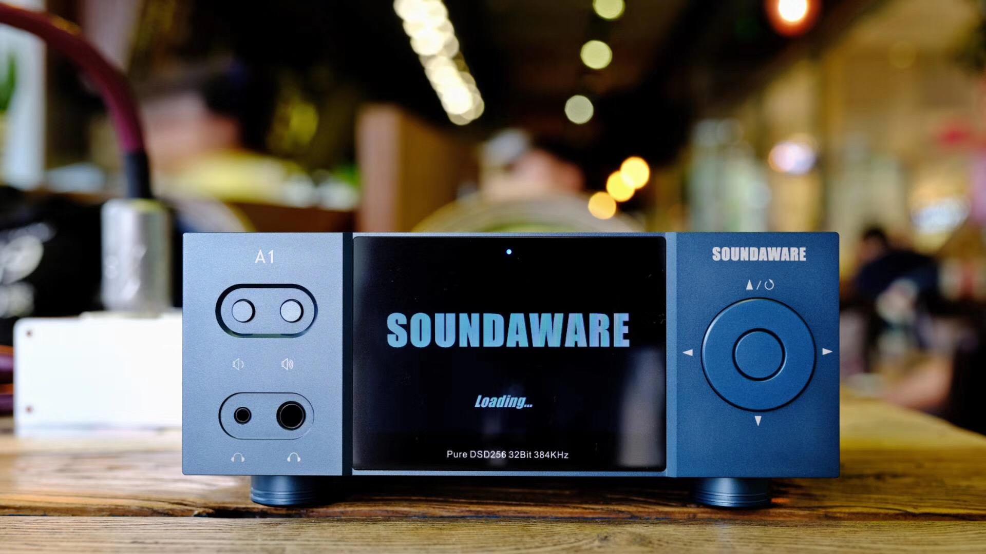 以小白的视角解读网创赛道,怎么以小白角度介绍产品