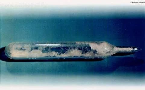 真正阻挠核*器武**普及是什么？为啥那么多的国家没有造出来？