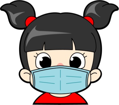 疫情在家闲着不如自己找点事情做,疫情在家闲着不如谈恋爱