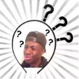 小时候被骗长大了还会被骗吗,小时候被骗的事你相信了几个