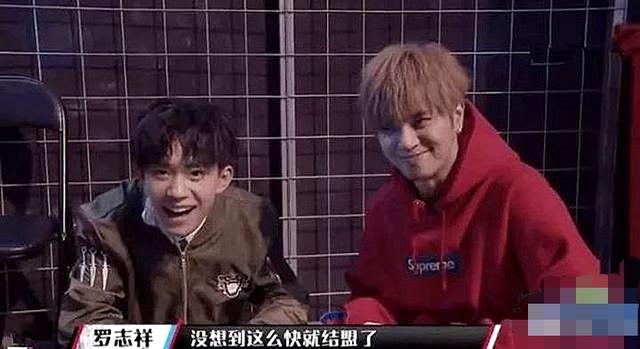 tfboys王俊凯王源易烊千玺演出,tfboys五周年王俊凯王源易烊千玺