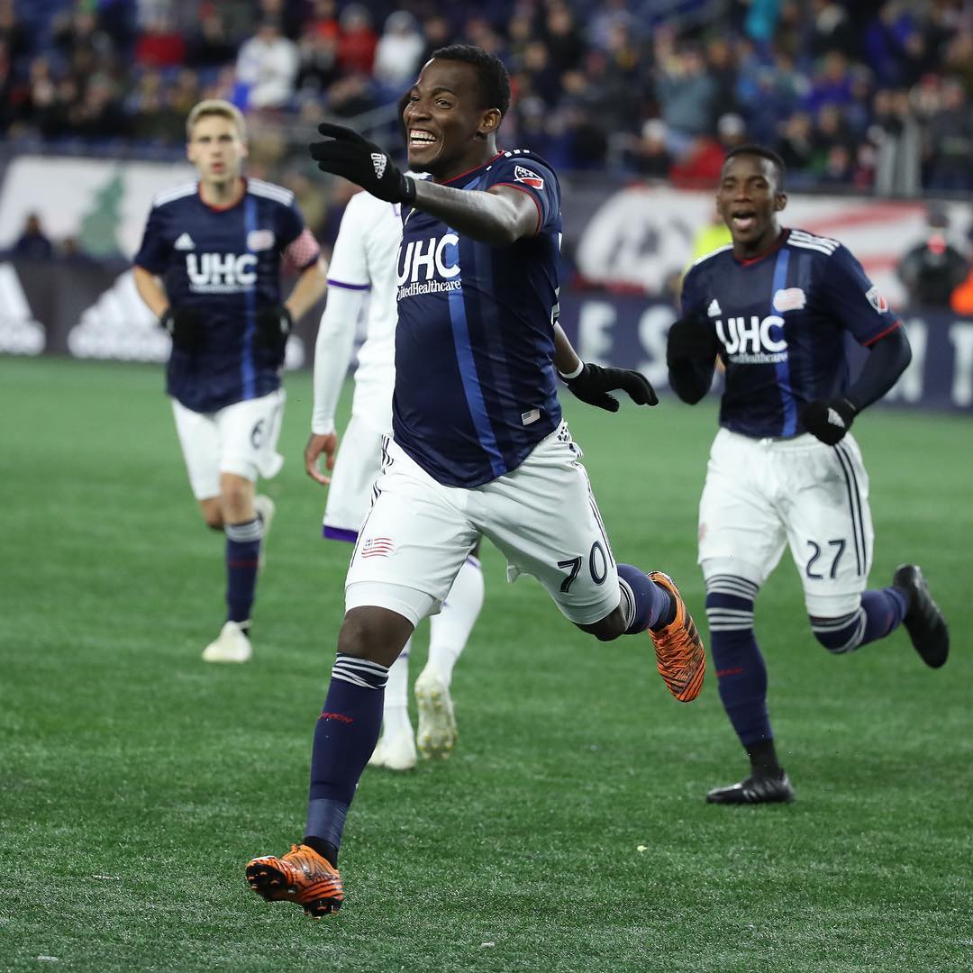 足球竞彩2场固定单场,足球竞彩5场