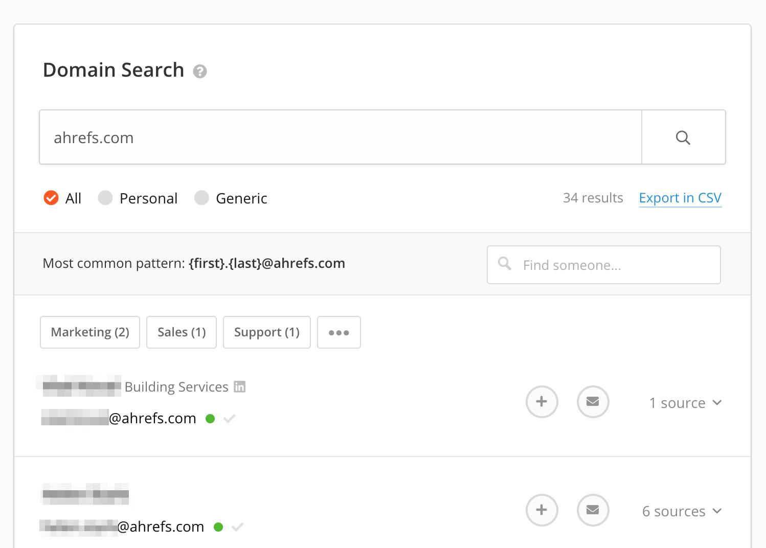 googleseo优化框架,谷歌seo优化wordpress