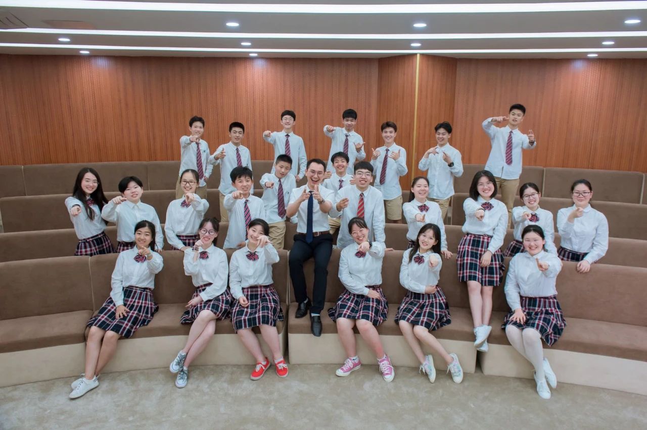 南京教育集团有哪些校,南京一中教育集团