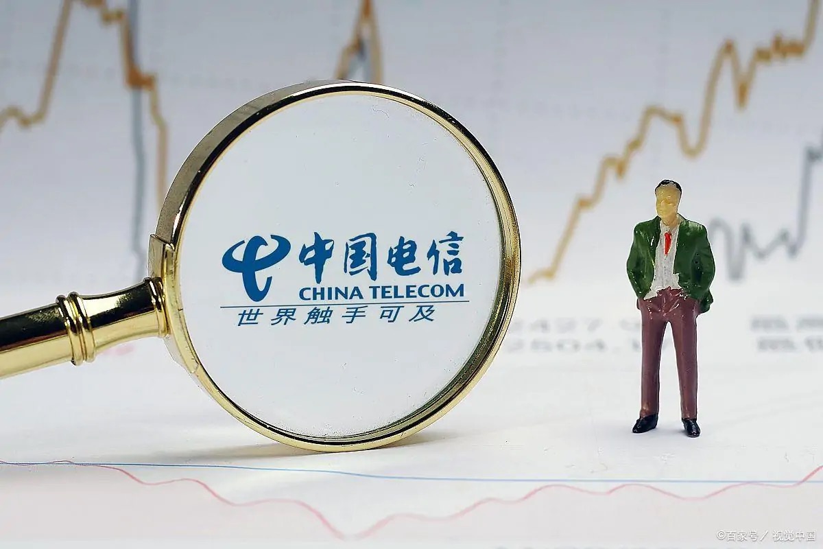 偏远山区4g信号移动和电信哪家好,山区电信信号为什么好