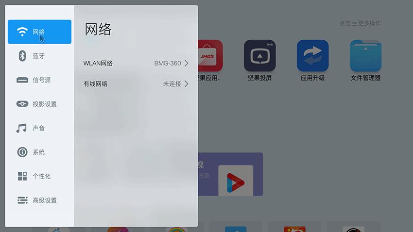鍧氭灉鎶曞奖浠獀20娴嬭瘎瑙嗛,鍧氭灉鎶曞奖v10娣卞害璇勬祴