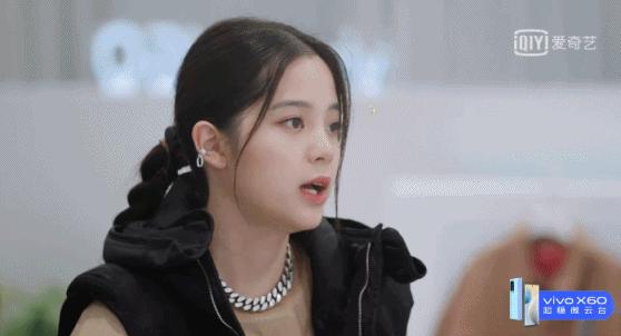 嘉宾当众揭露“行业*规则潜**”？这高分国综不该糊成这样