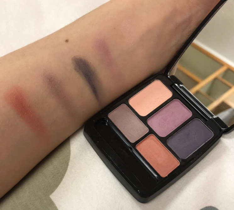 这些良心国货彩妆是真的吗,好用但没人知道的国货彩妆