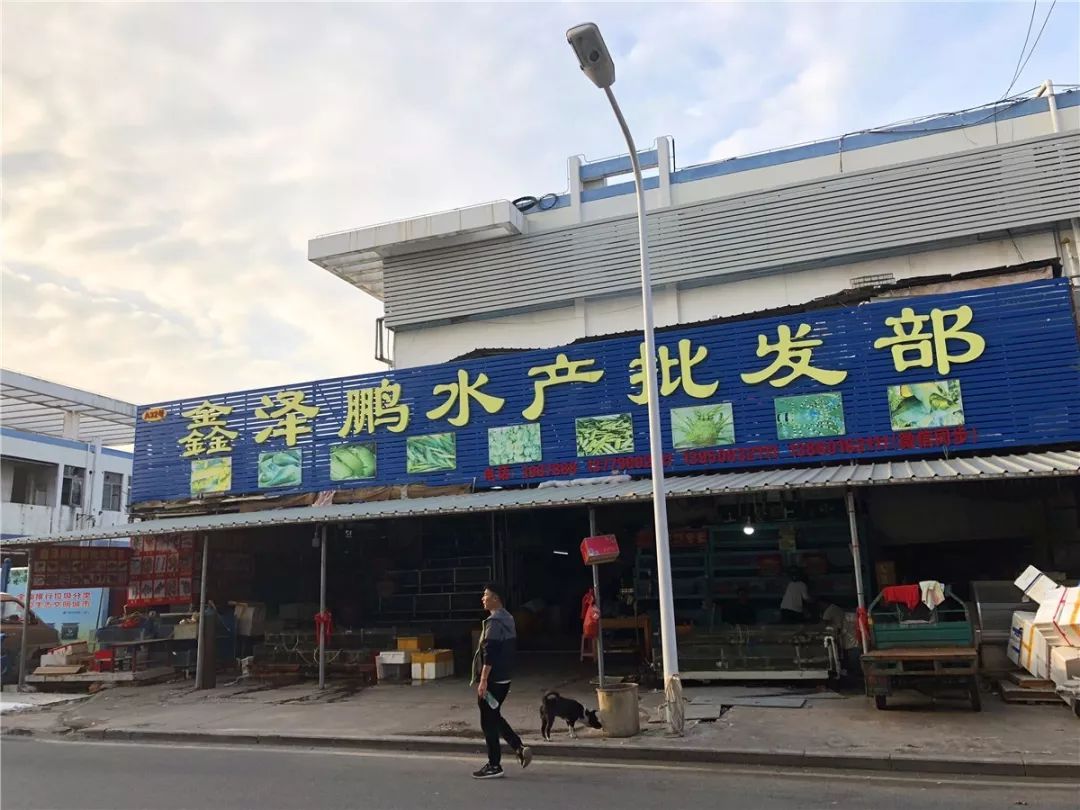 厦门10元店小商品最全批发市场,厦门最大的一级批发市场