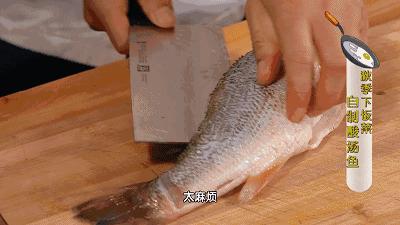 土豆丝怎么切菱形片,酸菜土豆丝最正宗做法