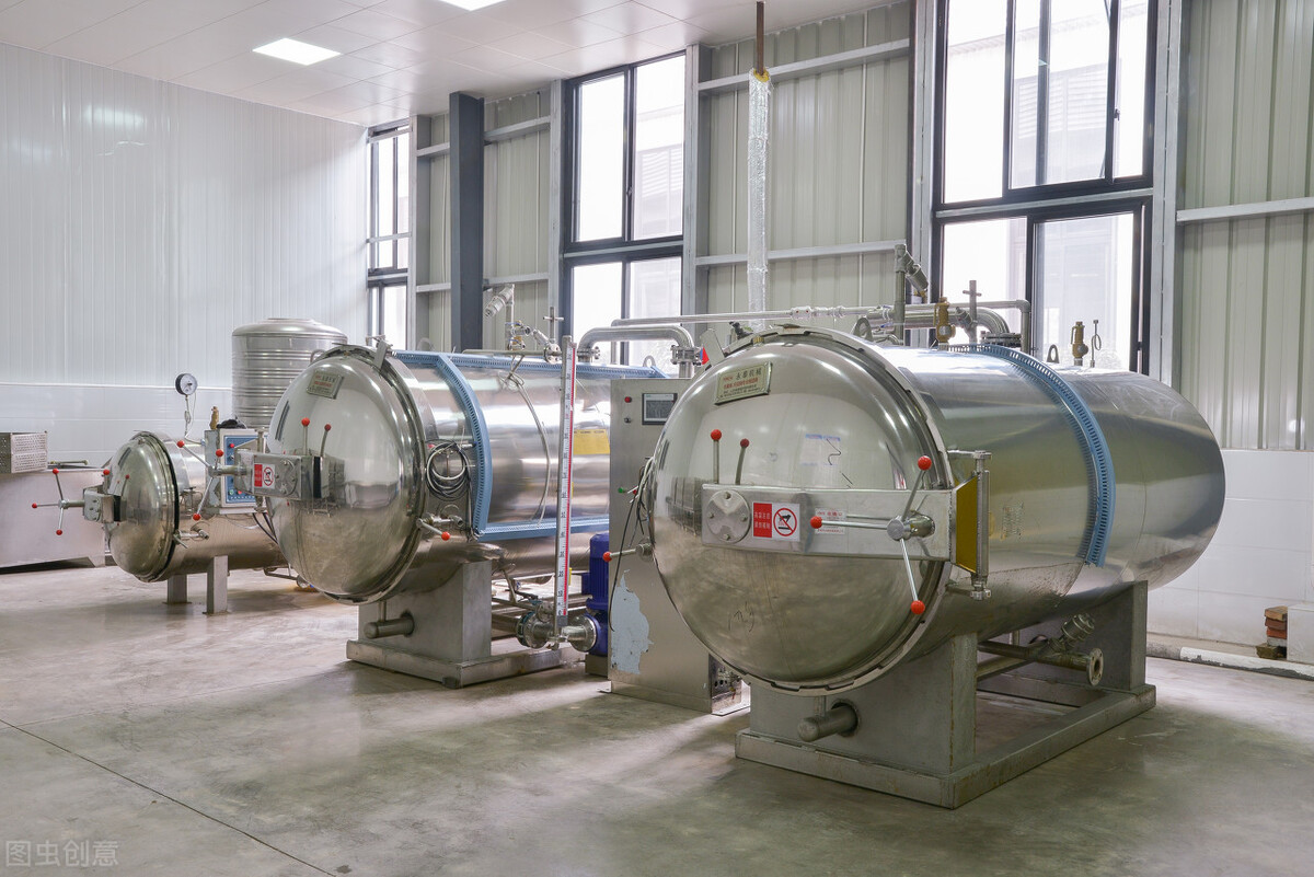 德州将实施370个市级以上重点项目,德州商机