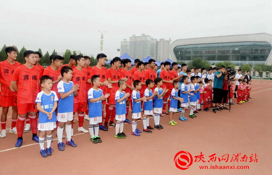 乌兹别克斯坦足球联赛,乌兹别克斯坦友谊赛