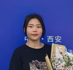 王者归来西安,女足载誉归来直播