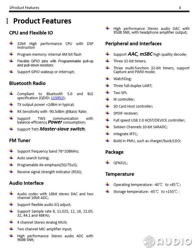 夏新amoif9无线蓝牙耳机续航,amoif9夏新蓝牙耳机