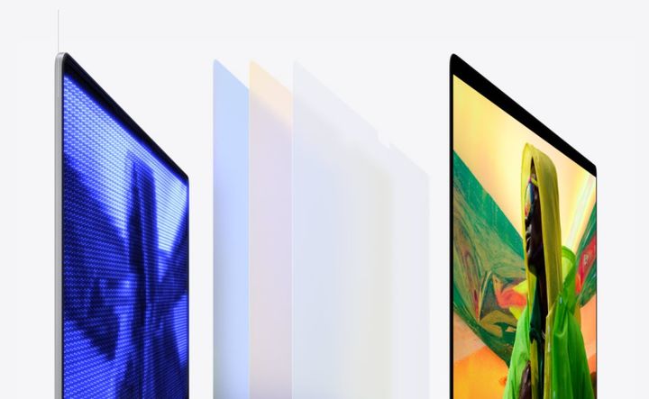 macbookpro2021装windows,macbookpro202116寸