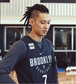 邓肯退役脏辫,邓肯留脏辫帅呆了