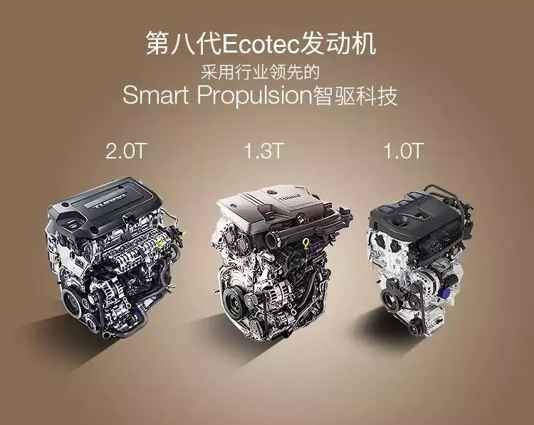 车联网终身免费无限流量,免费车联网流量100g够用吗