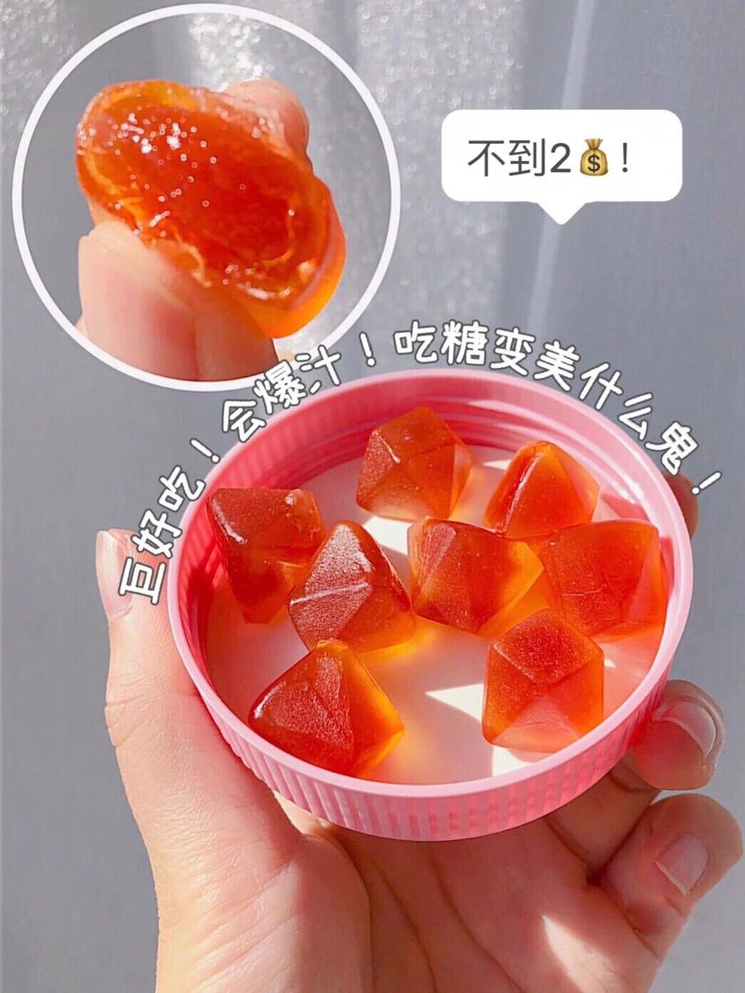 蔡徐坤便宜好物推荐店铺,蔡徐坤同款平价