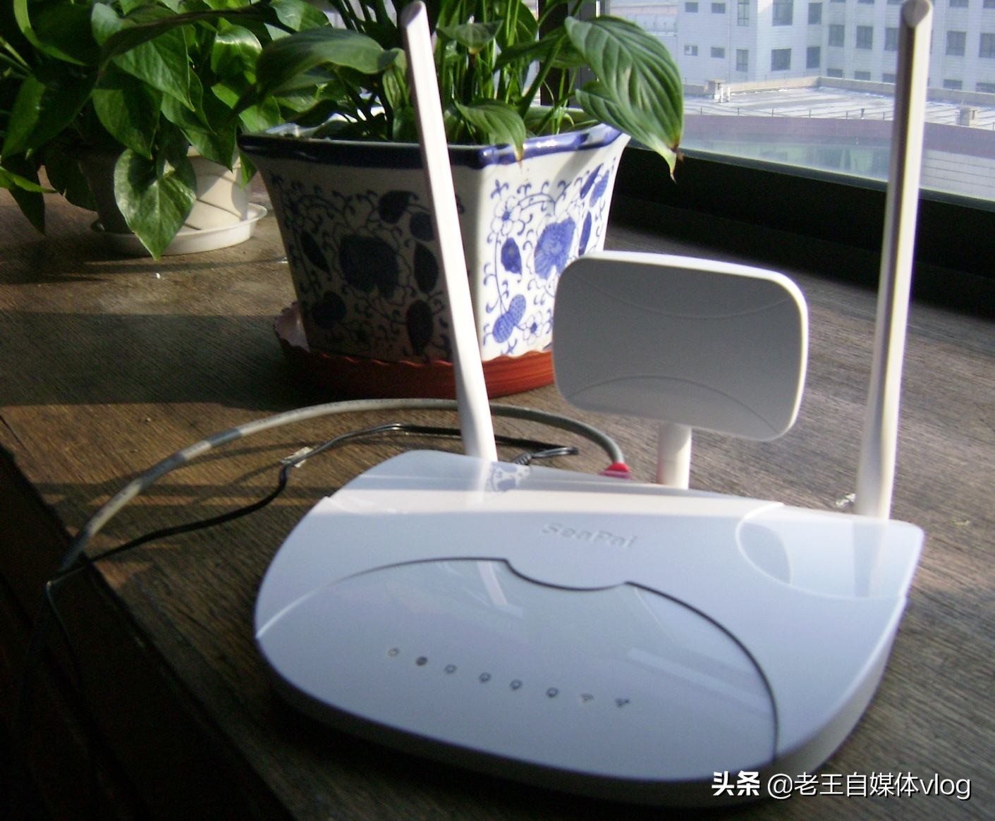 家里没有电话线可以装宽带吗,家里装不了宽带用什么能代替