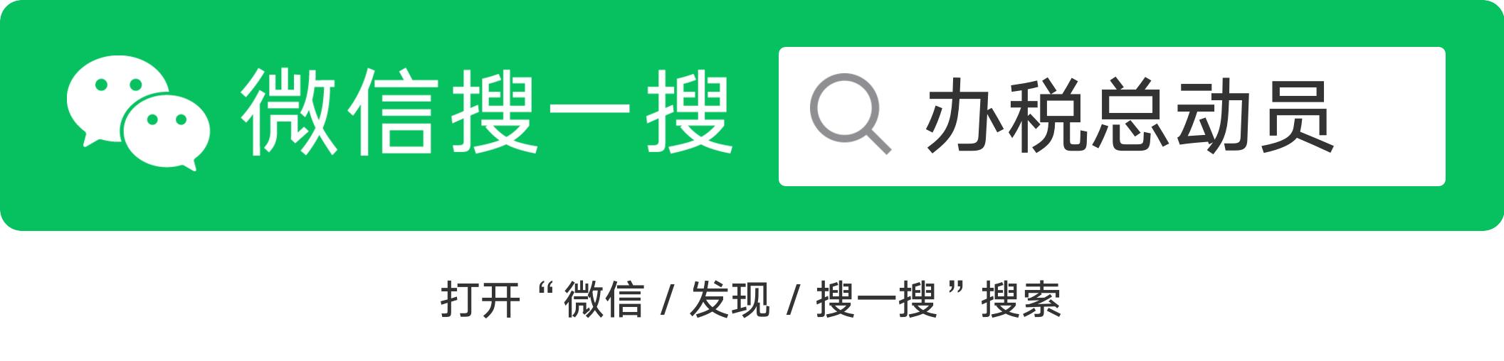 存货为什么没处置,存货账实不符责任在谁