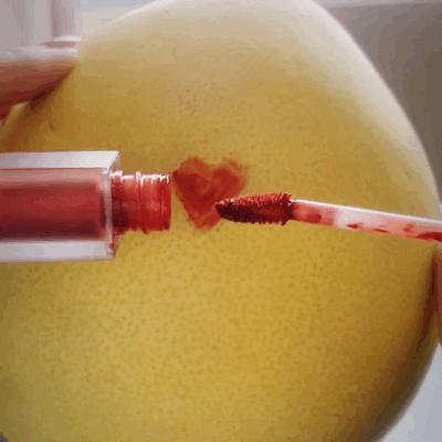 日本变态搓澡巾又来了！轻松搓泥如下雨，网友：20年的澡白洗了