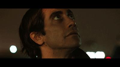 杰克吉伦哈尔：减重了18斤，就为了让自己的角色更令人讨厌