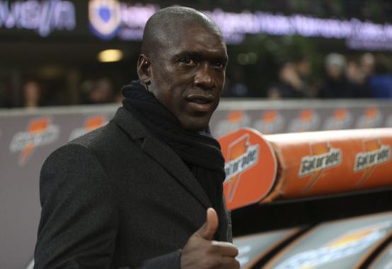 足坛跨界天才,足坛明星跨界演出